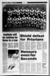 Londonderry Sentinel Wednesday 12 February 1997 Page 40