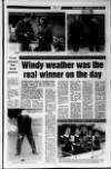 Londonderry Sentinel Wednesday 12 February 1997 Page 45