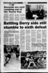 Londonderry Sentinel Wednesday 12 February 1997 Page 46