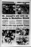 Londonderry Sentinel Wednesday 12 February 1997 Page 47