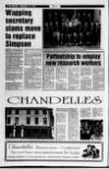 Londonderry Sentinel Wednesday 19 February 1997 Page 2