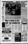 Londonderry Sentinel Wednesday 19 February 1997 Page 3