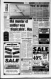 Londonderry Sentinel Wednesday 19 February 1997 Page 5