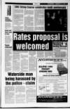 Londonderry Sentinel Wednesday 19 February 1997 Page 7