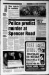Londonderry Sentinel Wednesday 19 February 1997 Page 9