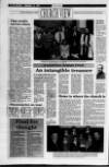 Londonderry Sentinel Wednesday 19 February 1997 Page 10