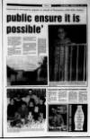 Londonderry Sentinel Wednesday 19 February 1997 Page 13