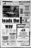Londonderry Sentinel Wednesday 19 February 1997 Page 15
