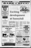 Londonderry Sentinel Wednesday 19 February 1997 Page 16