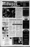 Londonderry Sentinel Wednesday 19 February 1997 Page 17
