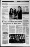 Londonderry Sentinel Wednesday 19 February 1997 Page 19