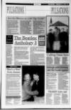Londonderry Sentinel Wednesday 19 February 1997 Page 21