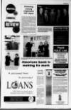 Londonderry Sentinel Wednesday 19 February 1997 Page 25