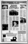Londonderry Sentinel Wednesday 19 February 1997 Page 26