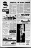 Londonderry Sentinel Wednesday 19 February 1997 Page 29