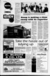 Londonderry Sentinel Wednesday 19 February 1997 Page 32