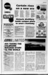 Londonderry Sentinel Wednesday 19 February 1997 Page 35