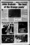 Londonderry Sentinel Wednesday 19 February 1997 Page 39