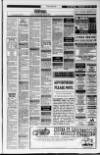 Londonderry Sentinel Wednesday 19 February 1997 Page 49