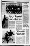 Londonderry Sentinel Wednesday 19 February 1997 Page 59