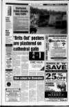 Londonderry Sentinel Wednesday 26 February 1997 Page 3