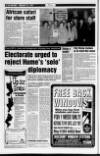 Londonderry Sentinel Wednesday 26 February 1997 Page 4