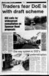 Londonderry Sentinel Wednesday 26 February 1997 Page 6