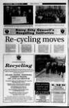 Londonderry Sentinel Wednesday 26 February 1997 Page 16