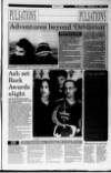 Londonderry Sentinel Wednesday 26 February 1997 Page 21