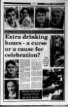 Londonderry Sentinel Wednesday 26 February 1997 Page 25