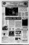 Londonderry Sentinel Wednesday 26 February 1997 Page 29