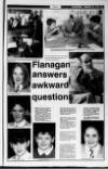 Londonderry Sentinel Wednesday 26 February 1997 Page 33
