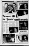 Londonderry Sentinel Wednesday 26 February 1997 Page 51