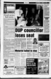 Londonderry Sentinel Wednesday 05 March 1997 Page 3