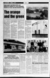 Londonderry Sentinel Wednesday 05 March 1997 Page 6