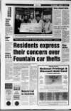 Londonderry Sentinel Wednesday 05 March 1997 Page 7