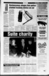 Londonderry Sentinel Wednesday 05 March 1997 Page 9