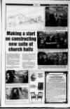 Londonderry Sentinel Wednesday 05 March 1997 Page 11