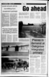 Londonderry Sentinel Wednesday 05 March 1997 Page 12