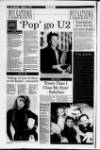 Londonderry Sentinel Wednesday 05 March 1997 Page 22
