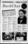 Londonderry Sentinel Wednesday 05 March 1997 Page 23