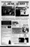 Londonderry Sentinel Wednesday 05 March 1997 Page 26