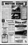 Londonderry Sentinel Wednesday 05 March 1997 Page 29