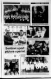 Londonderry Sentinel Wednesday 05 March 1997 Page 37