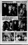 Londonderry Sentinel Wednesday 05 March 1997 Page 41