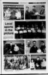 Londonderry Sentinel Wednesday 05 March 1997 Page 43
