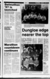 Londonderry Sentinel Wednesday 05 March 1997 Page 47