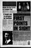 Londonderry Sentinel Wednesday 05 March 1997 Page 48