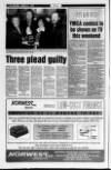 Londonderry Sentinel Wednesday 12 March 1997 Page 2