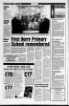 Londonderry Sentinel Wednesday 12 March 1997 Page 4